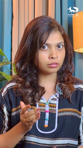 1.6K views · 13 reactions |  Meta Andromeda এসে গেছে আপনার পুরোনো...