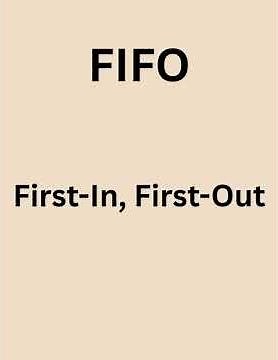 Full Forms of Computer Components | Basic Computer Knowledge for Beginners