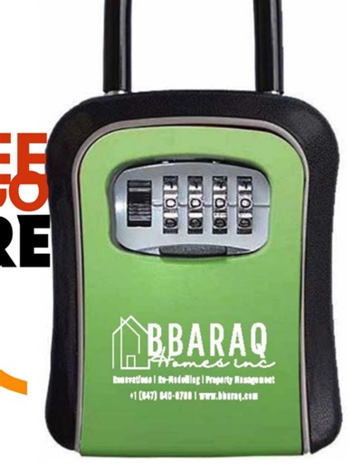 $𝟗𝟗 𝒇𝒐𝒓 𝟒 𝑪𝒖𝒔𝒕𝒐𝒎𝒊𝒛𝒆𝒅 𝑳𝒐𝒄𝒌𝒃𝒐𝒙𝒔 𝗖𝗼𝗻𝘁𝗮𝗰𝘁 𝘂𝘀 𝘁𝗼𝗱𝗮𝘆 𝗳𝗼𝗿 𝗼𝗿𝗱𝗲𝗿𝘀 𝗩𝗶𝘀𝗶𝘁 𝗼𝘂𝗿 𝘄𝗲𝗯𝘀𝗶𝘁𝗲: https://www.lockboxsuperstore.com/ 𝗲𝗺𝗮𝗶𝗹 𝘂𝘀：𝗹𝗼𝗰𝗸𝗯𝗼𝘅𝘀𝘂𝗽𝗲𝗿𝘀𝘁𝗼𝗿𝗲＠𝗴𝗺𝗮𝗶𝗹.𝗰𝗼𝗺 𝗖𝗮𝗹𝗹 𝘂𝘀: 𝟰𝟭𝟲-𝟳𝟬𝟬-𝟭𝟬𝟬𝟬 Or check out our gallery for more design samples https://www.flickr.com/photos/184426754@N08/ https://www.flickr.com/photos/194215329@N05/ #lockbox #personalized #realestatebroker #exprealty #exprealtor #realtor #reales