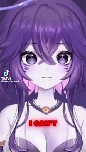 #fyp #viral #funny genuinely I hate Vtubers 😭🙏💔