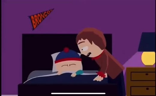 Randy Marsh on Instagram: "Randy Marsh is one of the most iconic characters on South Park, known for his absurd behavior, over-the-top reactions, and satirical portrayal of middle-aged dads. As Stan Marsh’s father, Randy often starts as a voice of reason but quickly spirals into selfish decisions, moral hypocrisy, and chaotic schemes, including his time as Lorde, his role in Tegridy Farms, and countless public meltdowns. He represents themes of toxic masculinity, midlife crisis, American consume