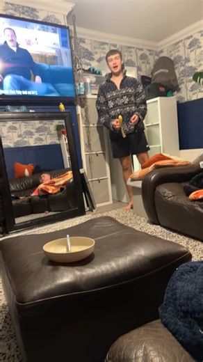 When you definitely pass the funny gene down 😂😂😂😂😂😂 #funnychild #son #comedia #motherandson #fyp