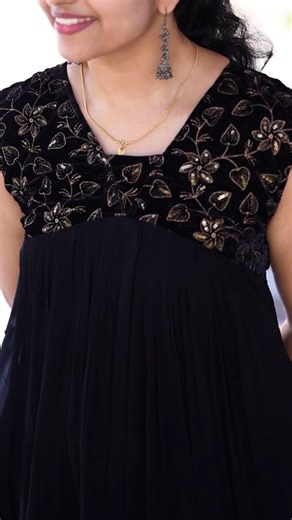 koyickans_clothing_store, Dm to order us, #kurti #trending #reels