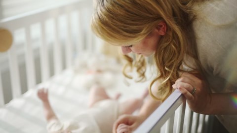 NovaFerrum Yummy | Pediatric Drops Liquid Iron Supplement for Infants and Toddlers | Liquid Iron for Kids | 15mg of Iron Per 1mL Dose | Ages 4 & Under | Gluten Free Certified | Sugar-Free | Raspberry