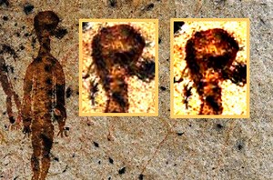 7 Freaky Discoveries That Prove Aliens Have Been Walking Amongst Us for Centuries