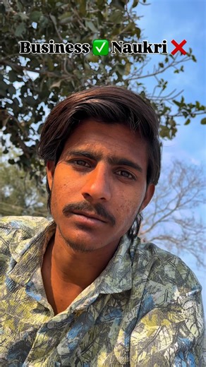 Motivation || speaker || business skills on Instagram: "Wait 5 seconds @mahaveersinghhi"