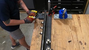 14 reactions · 7 comments | We put the DEWALT DCF887 impact driver up...