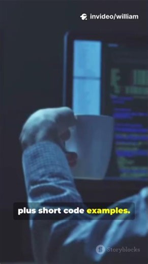 Reliable Coding Assistance for Students Learning Functional Programming Concepts Effectively