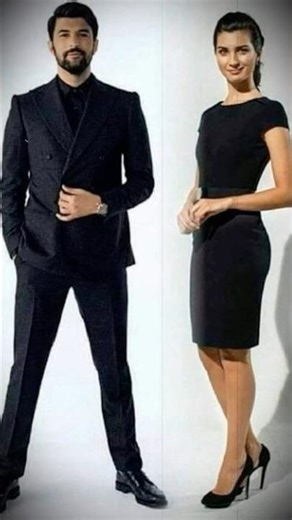 Tuba Büyüküstün makes a shocking statement: "I never expected Engin to make this mistake!" ❤️