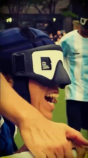 【男子決勝、日本vsアルゼンチン戦ハイライト】 #サッカー #ブラインドサッカー #日本代表サッカー #日本代表サッカー