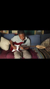 M'baleathu Khathwa Aligiza Amenya Ka Tribute ka defuntu Nicholas Zacharia.Ulemu wache Nsenathu Khathwa.🔥❤️ | Mbuya Antonyo Comedian