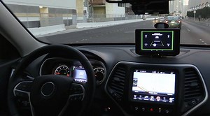 37K views · 213 shares | Teaching the car to drive itself  Beyond...