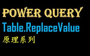 Power Query Date.From第二参数用法
