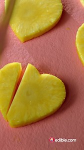 332 reactions | Celebrate every day with Edible. Come in-store or order online for same-day delivery. | Edible Arrangements | Facebook