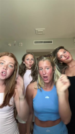 spring break start NOW🕺🏽✌️☺️ | spring break