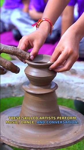 Japan holds many unique secrets and rich traditions
