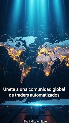 The path to learning NinjaScript: Basic, Intermediate, Advanced #ninjatrader #trading #course