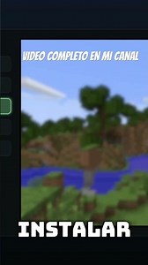 HOW TO INSTALL CUSTOM MODS IN MINECRAFT JAVA FOR XBOX