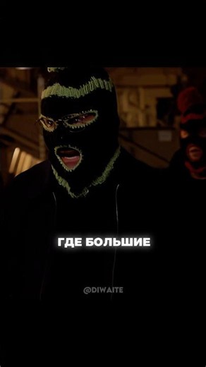 Самое угарное ограбление 😂 | Во все тяжкие (4K)
