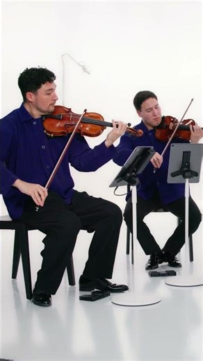 Schumann Quartet | F. Kreisler String Quartet in A minor, II #ConcertLab