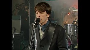 GENERATOR Lyrics - FOO FIGHTERS | eLyrics.net