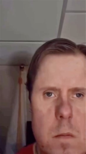 These WhatsApp Soccer "People"....