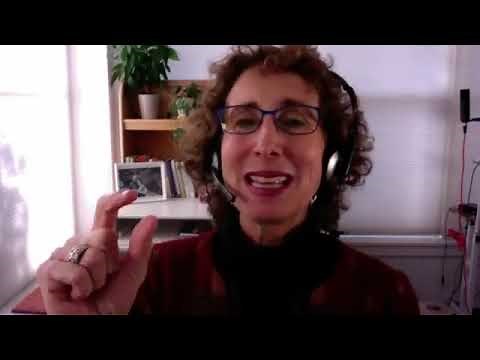 "There Are 11 Executive Functioning Skills?!" Q&A Session for ADHD Adults on Executive Dysfuction