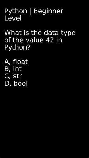 Python Basics Data Types in Python #CodeSolutions #SoftwareDevelopment #PythonTutorials