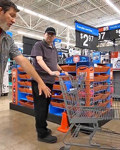 Hold my hand 🫱👀 Invisible Child Prank 🤣 #funny #lol #funnyreels #prank #humor #Invisible | Super Stupid Poop