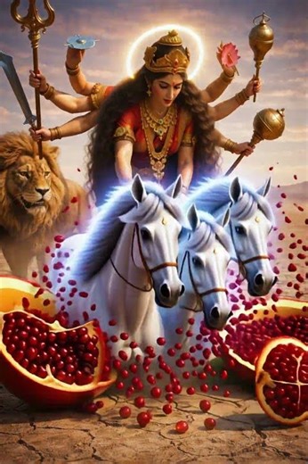 A Magical Transformation That Will Leave You Speechless | Miracle Story