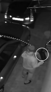 1.2K views | Protect your pride and joy with Scorpion Tracker – the...