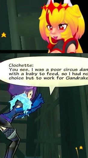 Fishnets My Weakness!