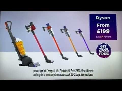 Currys PC World Advert 2019 (129)