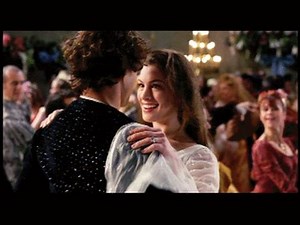 ▶️ Ella Enchanted