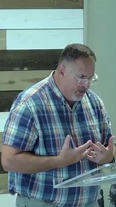 Sometimes God speaks loudest in the quietest moments. In a world full of chaos, we often miss His gentle whisper. Like Elijah, we may feel tired, overwhelmed, and ready to give up. But God is always present, even when we can't see or hear Him. Sunday's message: • Take time to be still and listen • Don't mistake God's redirection for attacks • Embrace discomfort - it may be God moving you forward • Trust His plan, even when it doesn't match yours "After the earthquake came a fire, but the Lord wa