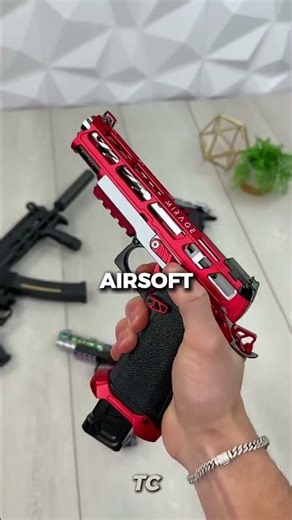 Should You Buy Used Airsoft Guns? 🤔🔫