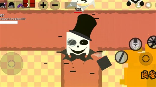 Sans.RNG: Glitch Echo Codex ［LULZSEC介绍］