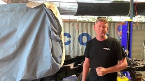 Chassis Extensions & Coil Conversions Pre & Post Rego | JMACX Offroad Solutions