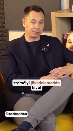 Revolutod van? Ne nyomj az OK-ra a NAV adóbevallásban, amíg ezt nem láttad!