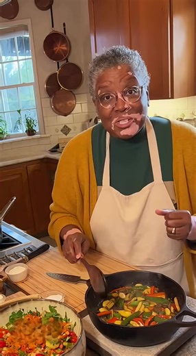 Bbbbb (@bbbbb73465)’s videos with original sound - Bbbbb