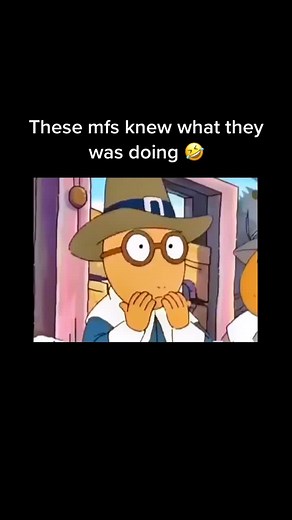 Arthur the Knitter: A Dark Humour Meme Compilation