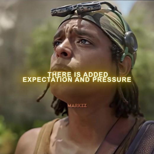One Piece Live Action: Usopp Edits & Season 2