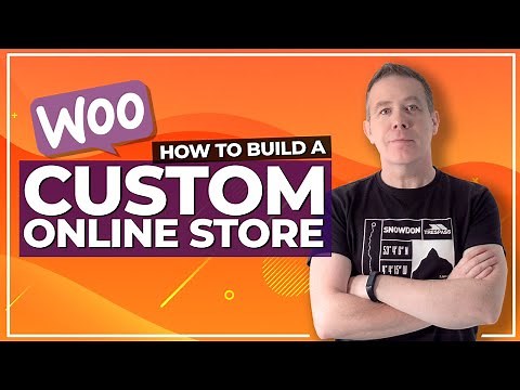 Crocoblock WooCommerce with JetWooBuilder & Elementor