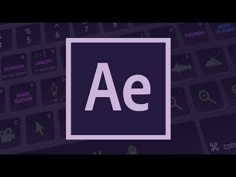 IN ORDER TO RENDER YOU MUST SET DESTINATION OF OUTPUT MODULES FIX!