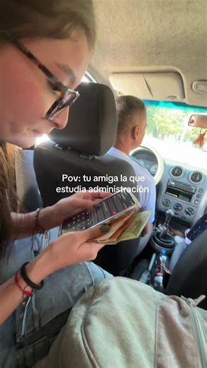 JAJAJAJAAJ #fyp #foryou | Business Management