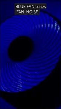 Fan sound for better sleep , study , meditation , relaxation ‪@SoundsOfGoodSleep‬