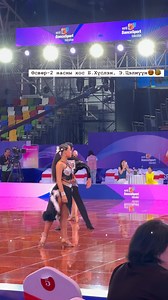 🔥WDSF ASIAN DANCESPORT FESTIVAL🔥 WUXI, CHINA Тэдний РУМБА бүжгийн хэсгээс…🥹 /Дэлхийн бүжгийн спортын холбооны Өсвөр-2 насны нээлттэй тэмцээн/ #бидбүжгийнспортынхон #монголынбүжгийнспорт #ubdanceschool #asiandancesportfestival. #wdsfdancesport | UB Dance School Mongolia