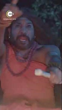 #Fearfiles #Shorts #Zeetv #Entertainment #Thriller