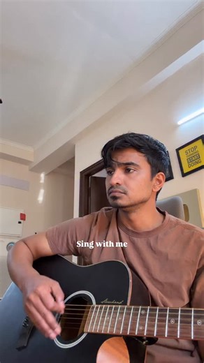 Labon ko labon se | Avinash Kumar