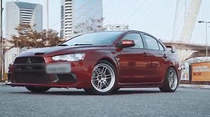 A masterpiece of smart technology by @bkmotorsport_, Authorised MoTeC Dealer in Brazil. 👌🔥 Engine Build: Oficina MK Electronics: MoTeC MoTeC M150 ECU, running an EVO X Partner Package with CAN integration MoTeC C1212 Display Logger with custom Display Creator layout MoTeC PDM15 Power Distribution Module MoTeC CAN Keypad 15 MoTeC LTCD Dual Lambda to CAN module MoTeC E888 Expander Injectors: Injector Dynamics Fuel: E77 Primary: ID 1050x Secondaries ID1700x Fuel Filter F750 Fuel regulator and fit